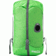 SealLine BlockerLite Compression Cinch SackGreen 5 LTR 10266