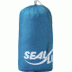 SealLine BlockerLite Cinch Sack, Blue, 2.5 LTR, 09806?
