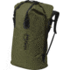 SealLine Boundary Dry Pack, Olive, 35 Liter, 10927
