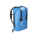 SealLine Boundary Pack, 115L, Blue, 08560