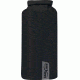 SealLine Discovery Dry Bag, 20 liters, Black, 9647