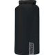 SealLine Discovery Dry Bag, 20 liters, Black, 9647