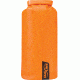 SealLine 20L Discovery Dry Bag, Orange, 9648