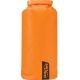 SealLine 20L Discovery Dry Bag, Orange, 9648