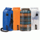 SealLine Discovery Dry Bag