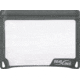 SealLine E-Case, Heather Gray, medium, 11437