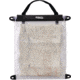 SealLine Hp Map Case, Clear, Medium, 01968
