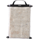 SealLine Hp Map Case Clear Large 01969