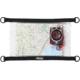 SealLine Map Case, Clear, Small, 11583