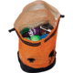 SealLine PRO Dry Pack, 70 liters, Orange, 10912