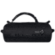 SealLine PRO Duffle Bag, Black, 70L, 11140