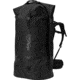 SealLine 120L Pro Dry Pack