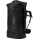 SealLine 120L Pro Dry Pack, Black, 14053