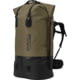 SealLine 120L Pro Dry Pack, Brown, 14054