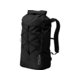 SealLine 30L Bigfork Dry Daypack