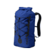 SealLine 30L Bigfork Dry Daypack