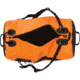 SealLine 40L Pro Zip Duffle