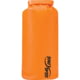 SealLine 20L Discovery Dry Bag, Orange, 9648