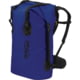 SealLine 65L Black Canyon Dry Pack, Blue, 14063