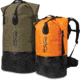 SealLine 70L Pro Dry Pack