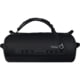SealLine Pro 70L Zip Duffle Bag, Black, 70L, 14074