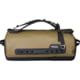 SealLine Pro 70L Zip Duffle Bag, Brown, 70L, 14075