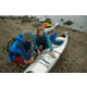 SealLine Map Case