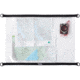 SealLine Map Case