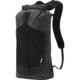 SealLine Skylake Dry Daypack, Heather Gray, 11432