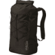 SealLine 3L Bigfork Dry Daypack, Black, 14065