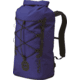 SealLine 3L Bigfork Dry Daypack, Blue, 14066