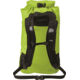 SealLine U24 Bigfork Pack, Lime, 30L, 14067
