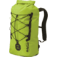 SealLine U24 Bigfork Pack, Lime, 30L, 14067