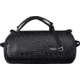 SealLine U24 PRO Zip Duffle Bag, Black, 100L, 14077