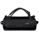SealLine U24 PRO Zip Duffle Bag, Black, 40L, 14071