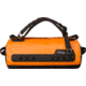 SealLine U24 PRO Zip Duffle Bag, Orange, 40L, 14073