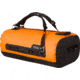SealLine U24 PRO Zip Duffle Bag, Orange, 70L, 14076
