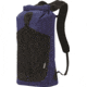 SealLine U24 Skylake Pack, Heather Blue, 18L, 14068