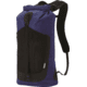 SealLine 18L Bigfork Dry Daypack, Heather Blue, 14068