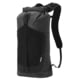SealLine U24 Skylake Pack, Heather Gray, 18L, 14070