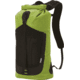 SealLine U24 Skylake Pack, Heather Green, 18L, 14069