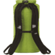 SealLine U24 Skylake Pack, Heather Green, 18L, 14069