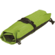 SealLine 18L Bigfork Dry Daypack, Heather Green, 14069