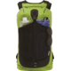SealLine U24 Skylake Pack, Heather Green, 18L, 14069