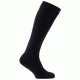 Sealskinz Mid-Weight Knee-Length Sock, M 30004.02.101