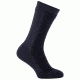 Sealskinz Mid-Weight Mid-Length Sock, XL 30003.02.103