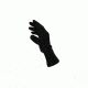 Sealskinz Waterproof Glove Blk-md 21593