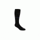 Sealskinz Waterproof Submerge Blk-lg 21294