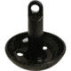 SeaSense Mushroom Anchor 15Lb  Vinyl Coat 74581
