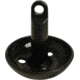 SeaSense Mushroom Anchor 8Lb Vinyl Coat 74570